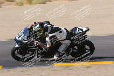 media/Oct-08-2022-SoCal Trackdays (Sat) [[1fc3beec89]]/Turn 9 Inside (10am)/